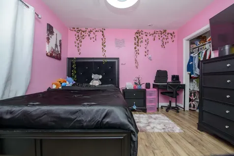 1713 N J Street Lake Worth Beach FL 33460