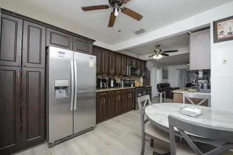 1713 N J Street Lake Worth Beach FL 33460