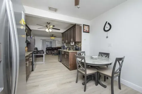 1713 N J Street Lake Worth Beach FL 33460