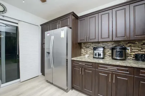 1713 N J Street Lake Worth Beach FL 33460