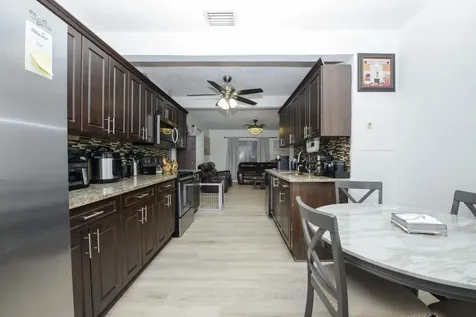 1713 N J Street Lake Worth Beach FL 33460