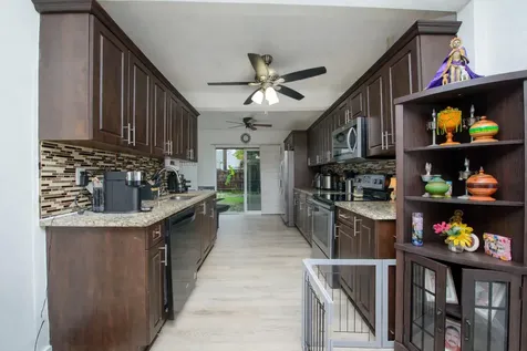 1713 N J Street Lake Worth Beach FL 33460