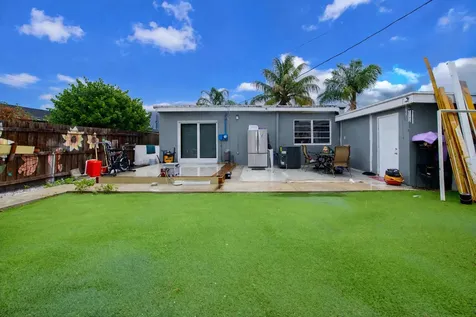 1713 N J Street Lake Worth Beach FL 33460