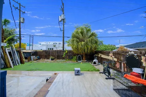 1713 N J Street Lake Worth Beach FL 33460