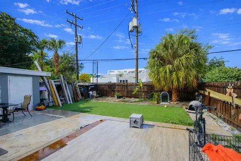 1713 N J Street Lake Worth Beach FL 33460