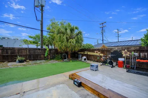 1713 N J Street Lake Worth Beach FL 33460