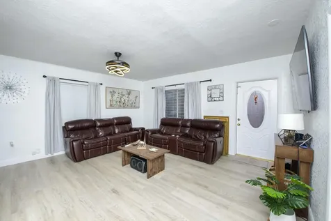 1713 N J Street Lake Worth Beach FL 33460