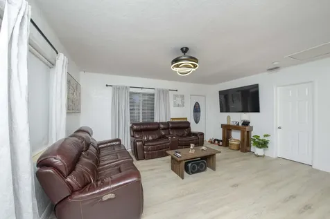 1713 N J Street Lake Worth Beach FL 33460