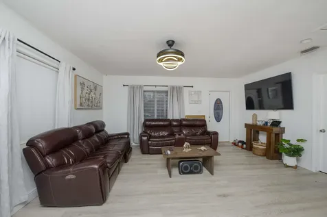 1713 N J Street Lake Worth Beach FL 33460