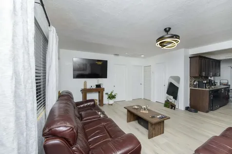 1713 N J Street Lake Worth Beach FL 33460