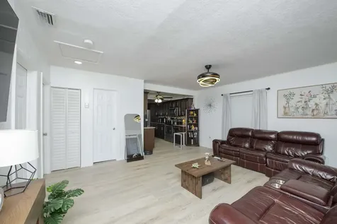 1713 N J Street Lake Worth Beach FL 33460