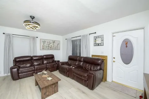 1713 N J Street Lake Worth Beach FL 33460