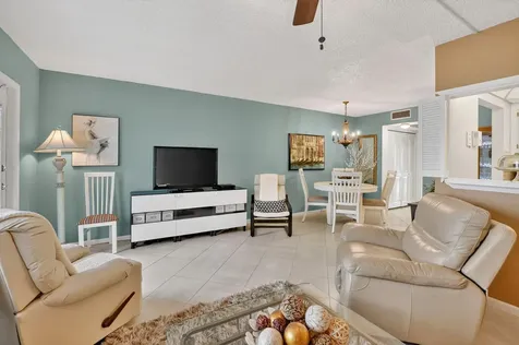 2010 N Farnham N Deerfield Beach FL 33442