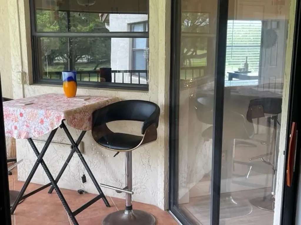 5899 Parkwalk Drive Boynton Beach FL 33472