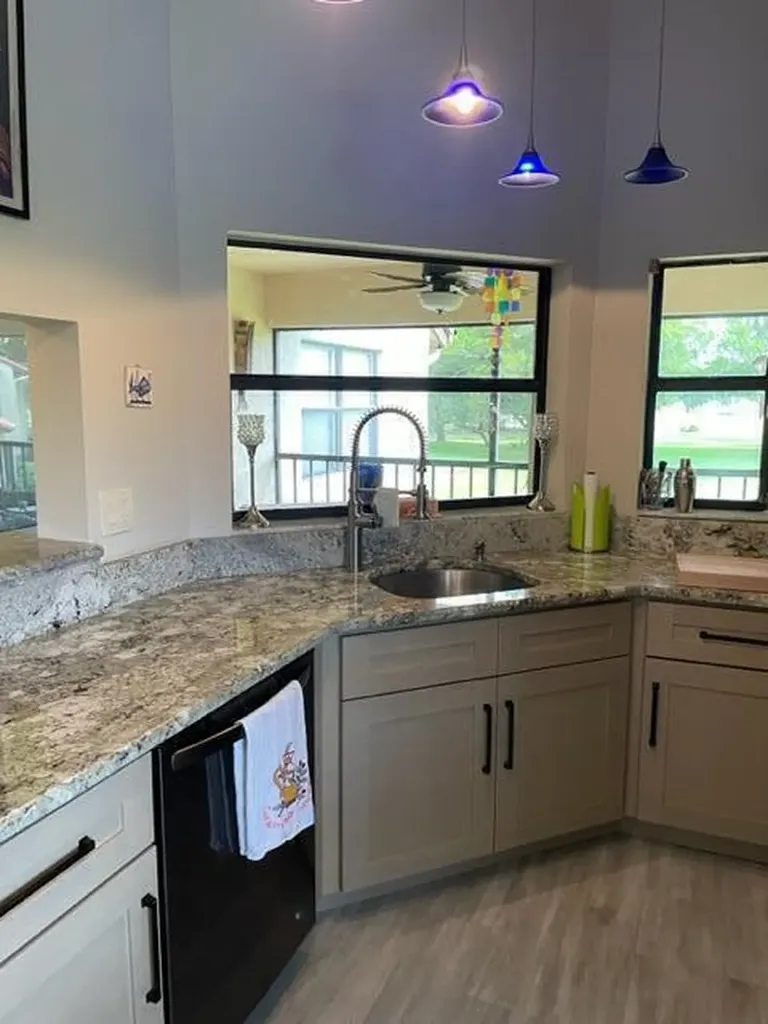 5899 Parkwalk Drive Boynton Beach FL 33472