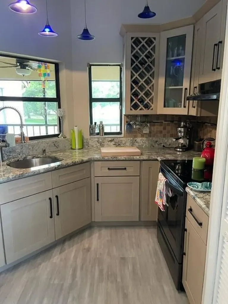 5899 Parkwalk Drive Boynton Beach FL 33472