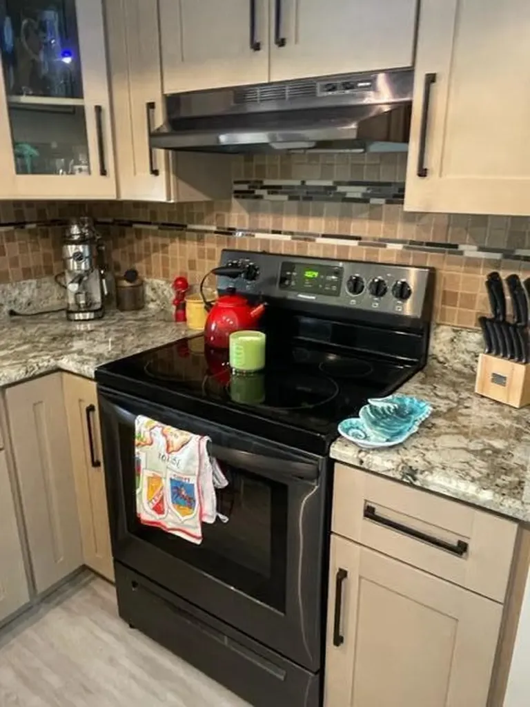 5899 Parkwalk Drive Boynton Beach FL 33472