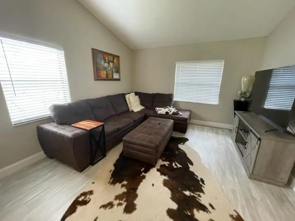 5899 Parkwalk Drive Boynton Beach FL 33472