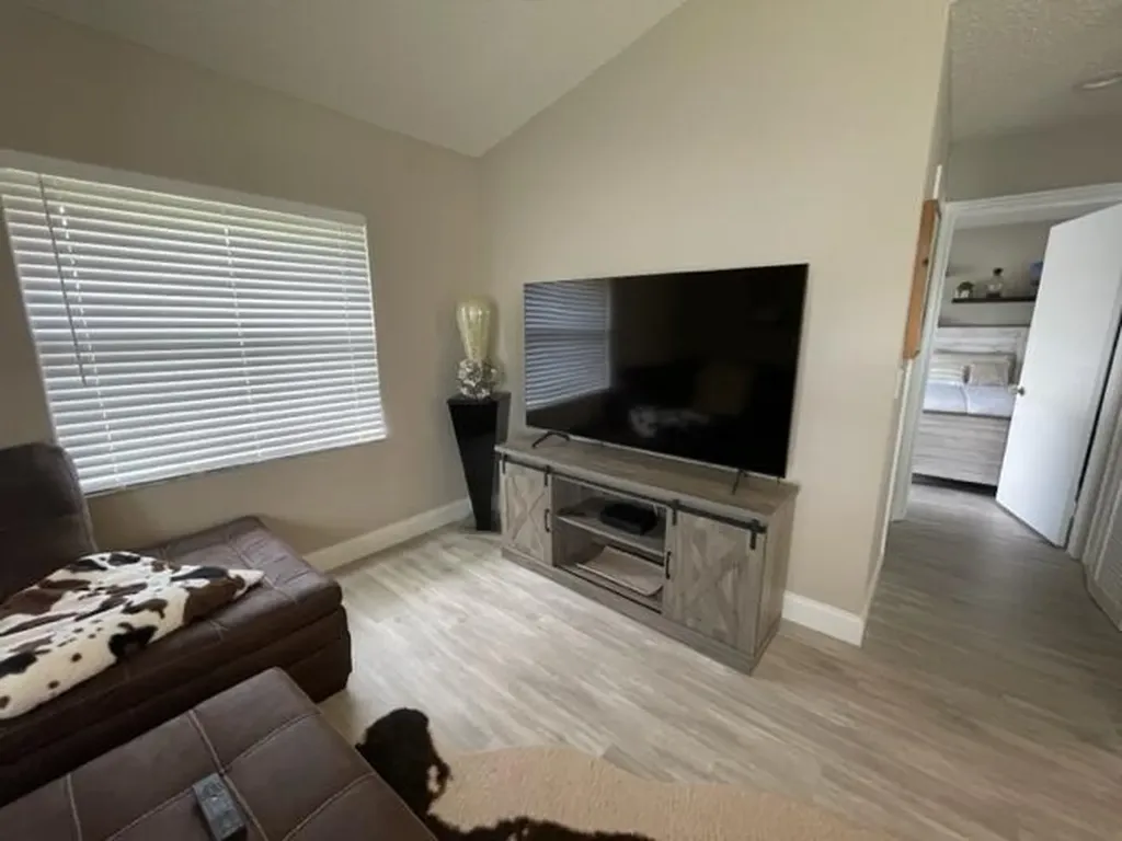 5899 Parkwalk Drive Boynton Beach FL 33472
