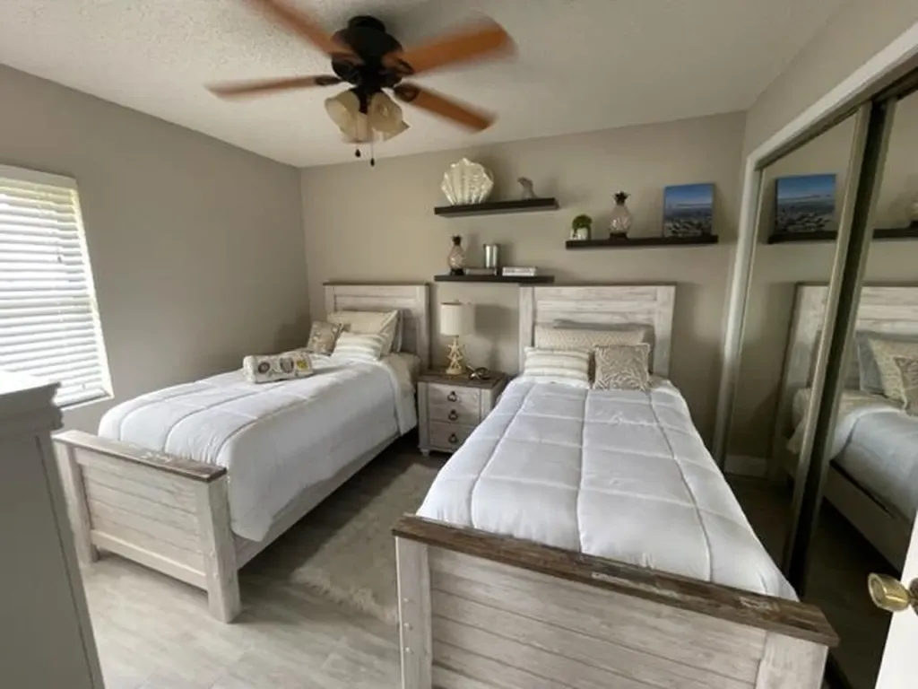 5899 Parkwalk Drive Boynton Beach FL 33472