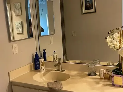 5899 Parkwalk Drive Boynton Beach FL 33472