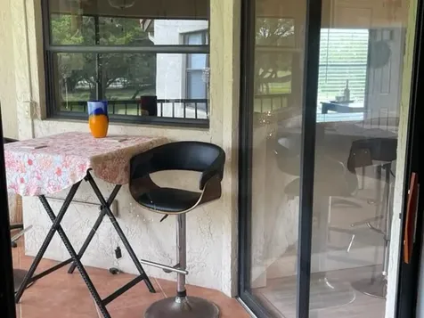 5899 Parkwalk Drive Boynton Beach FL 33472