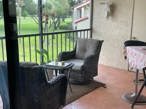 5899 Parkwalk Drive Boynton Beach FL 33472