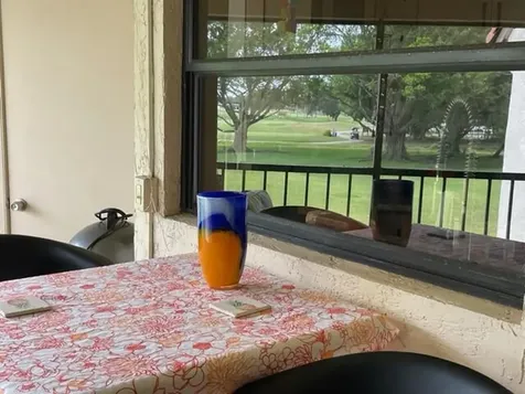 5899 Parkwalk Drive Boynton Beach FL 33472
