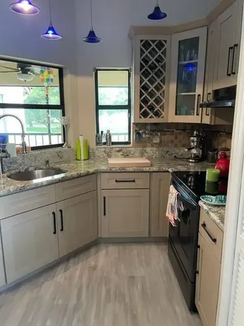 5899 Parkwalk Drive Boynton Beach FL 33472