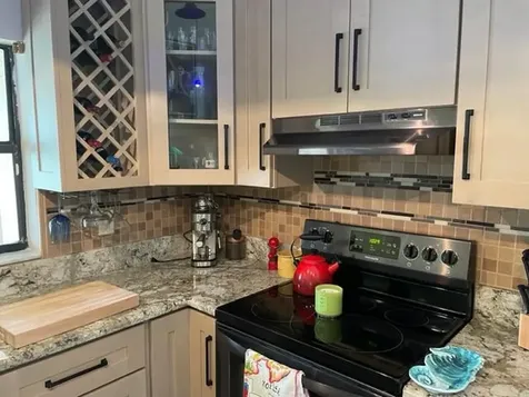 5899 Parkwalk Drive Boynton Beach FL 33472