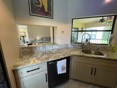 5899 Parkwalk Drive Boynton Beach FL 33472