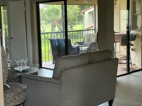 5899 Parkwalk Drive Boynton Beach FL 33472