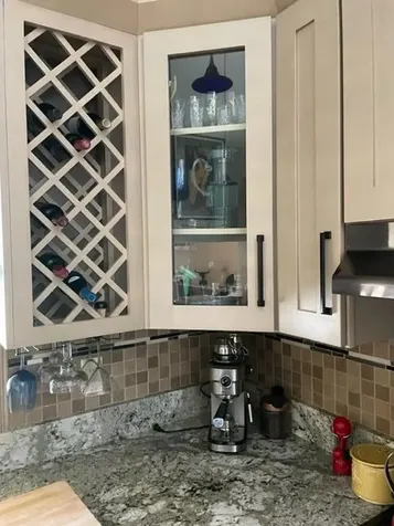 5899 Parkwalk Drive Boynton Beach FL 33472