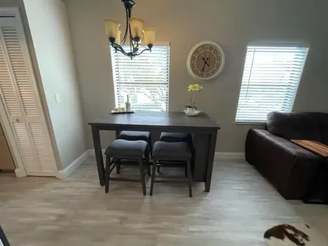 5899 Parkwalk Drive Boynton Beach FL 33472