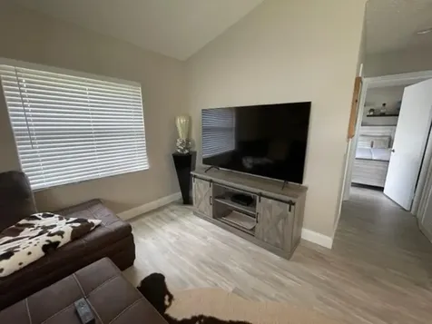 5899 Parkwalk Drive Boynton Beach FL 33472