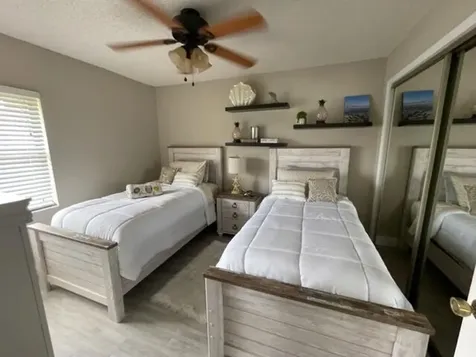 5899 Parkwalk Drive Boynton Beach FL 33472