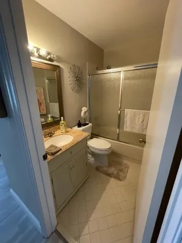 5899 Parkwalk Drive Boynton Beach FL 33472