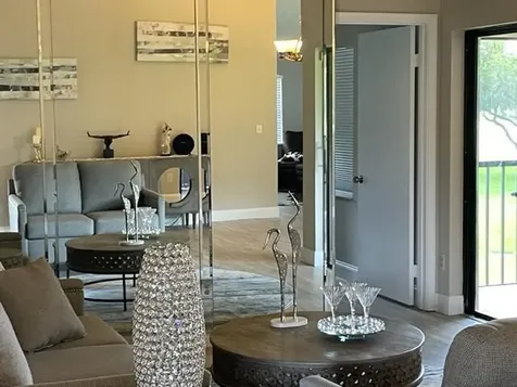 5899 Parkwalk Drive Boynton Beach FL 33472