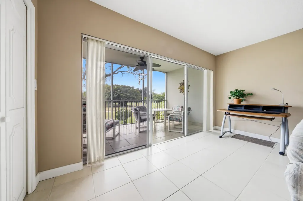 3100 N Palm Aire Drive Pompano Beach FL 33069