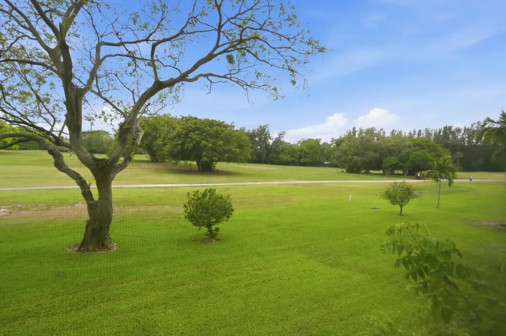 3100 N Palm Aire Drive Pompano Beach FL 33069