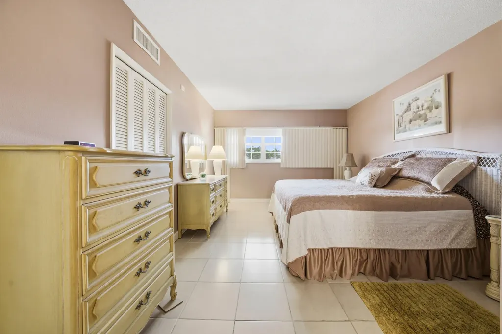 3100 N Palm Aire Drive Pompano Beach FL 33069