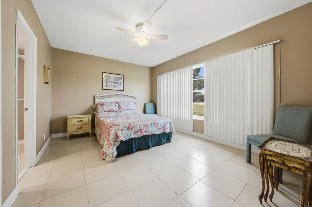 3100 N Palm Aire Drive Pompano Beach FL 33069