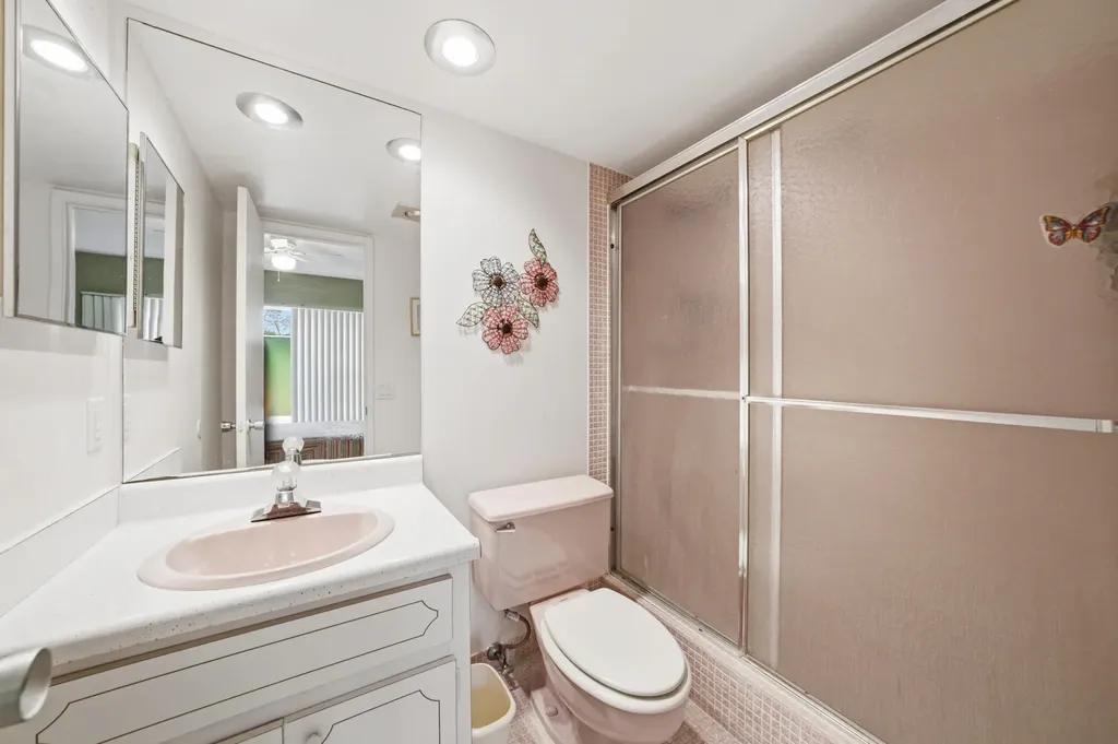 3100 N Palm Aire Drive Pompano Beach FL 33069