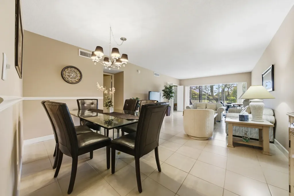 3100 N Palm Aire Drive Pompano Beach FL 33069