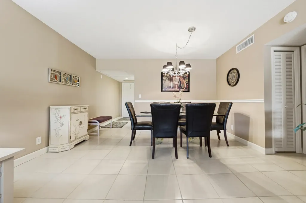 3100 N Palm Aire Drive Pompano Beach FL 33069