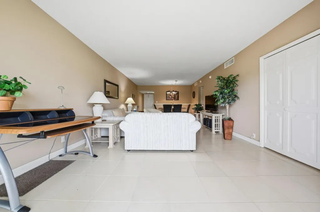 3100 N Palm Aire Drive Pompano Beach FL 33069
