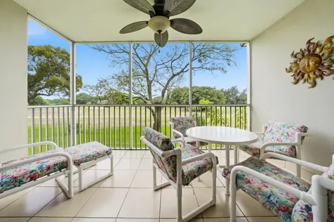 3100 N Palm Aire Drive Pompano Beach FL 33069