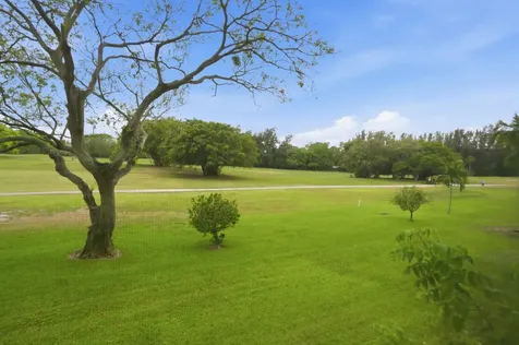 3100 N Palm Aire Drive Pompano Beach FL 33069
