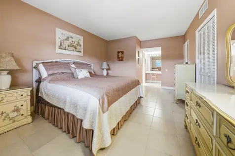 3100 N Palm Aire Drive Pompano Beach FL 33069