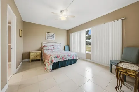 3100 N Palm Aire Drive Pompano Beach FL 33069